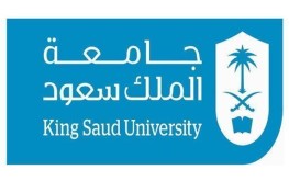جامعة الملك سعود للعلوم الصحية تعلن عن عدد من الوظائف للجنسين