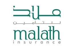 شركة ملاذ للتأمين تعلن عن عدد من الوظائف للسعوديين