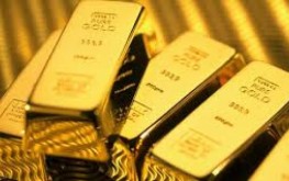 ثبات سعر الذهب اليوم الإثنين وسط ترقب المستثمرين