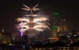 موسم الرياض يعلن عن انتهاء فترة خصومات المطاعم والفعاليات لحاملي تذاكر «البوليفارد»