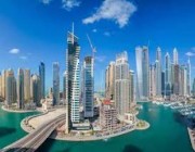 مؤسس شركة « داماك » يعلن أن دبي على موعد مع كارثة اقتصادية