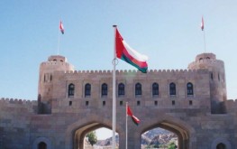 سلطنة عمان تنجح في خفض عجز الموازنة العامة