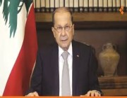 الرئيس اللبناني يحاول حل بعض العقد قبل مشاورات الحكومة الجديدة