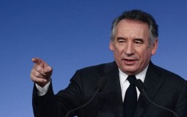 القضاء الفرنسي يستدعي وزراء سابقين للتحقيق معهم بتهمة الاختلاس