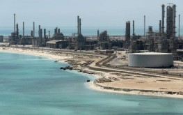 مشاورات إيجابية بين الكويت والسعودية حول ”المنطقة المقسومة‎“