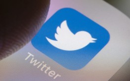 ”تويتر“ تعلن عن حظر الإعلانات السياسية
