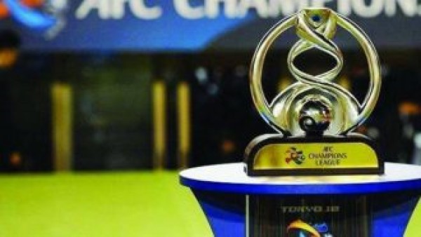 زيادة عدد الأندية المشاركة في دوري أبطال آسيا 2021